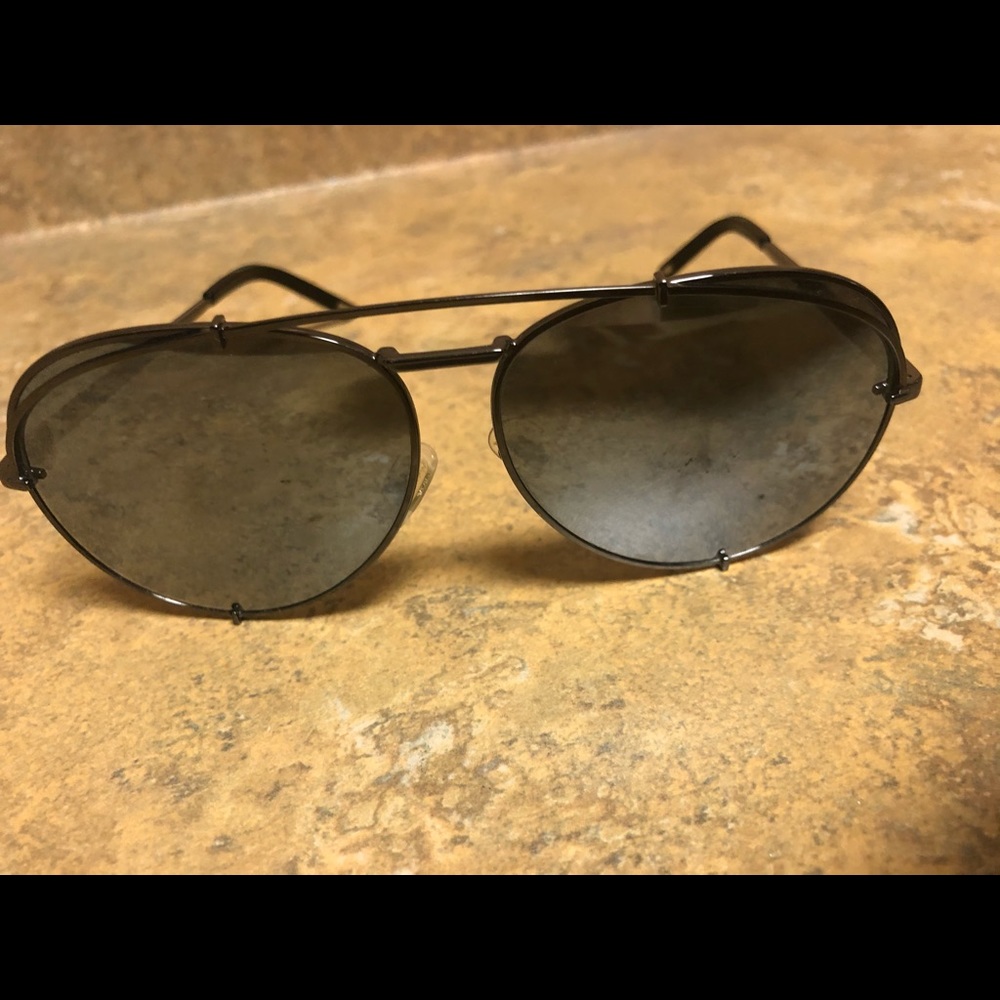Diff Eyewear